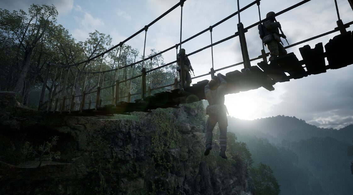 Metal Gear Solid Delta: Snake Eater Release Date