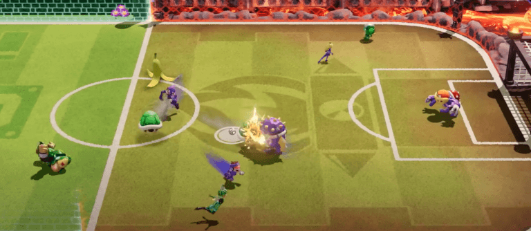 Missed Interceptions Are Not Punished