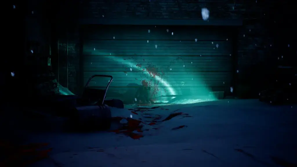 Is Vampire: The Masquerade - Bloodlines 2 open world?