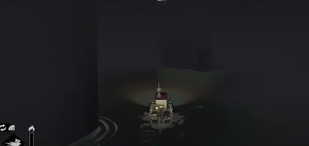 It is Essential to Utilize Lighting Effectively