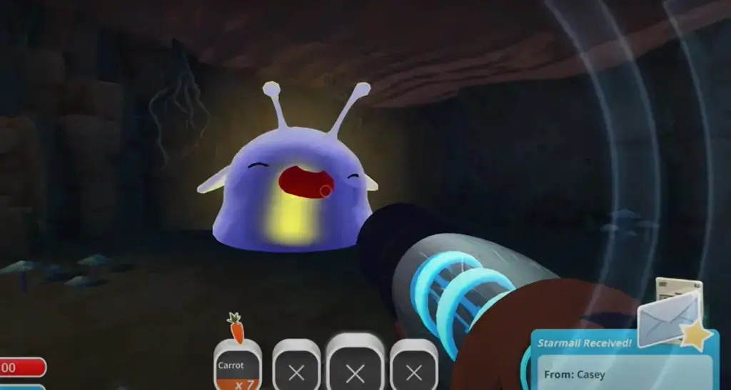 Slime Rancher 2: Beginner Tips and Tricks-It is Worth the Effort to Find Phosphorous Slimes