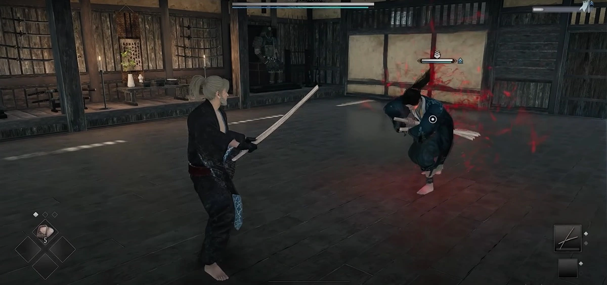 Rise of the Ronin Best Tips- Knowing Ki Is Crucial For Success
