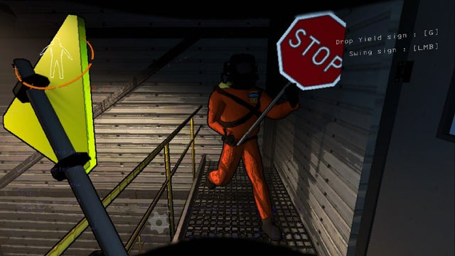 Console and Platforms