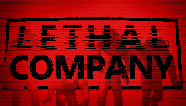 Lethal Company: The Breakout Indie Horror Hit Taking Steam by Storm