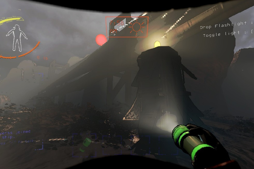 Lethal Company Wiki – Game Features and Mechanics