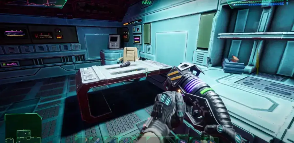 Look for A Sparqbeam