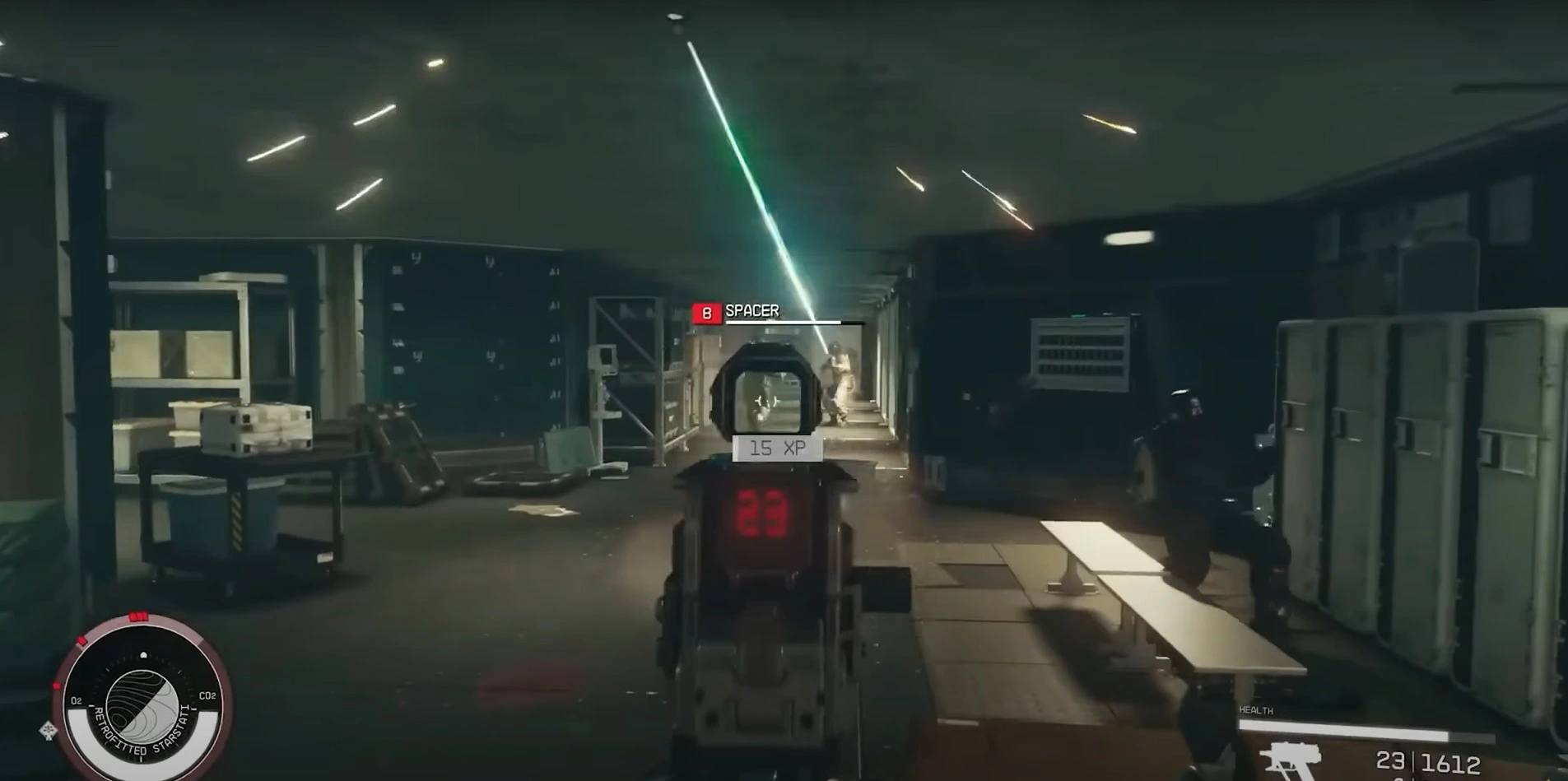 Many Post-Launch DLCs Are Planned