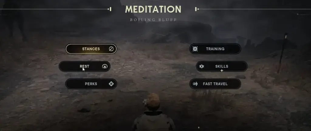 Meditation Points prove to be an unwavering ally for players