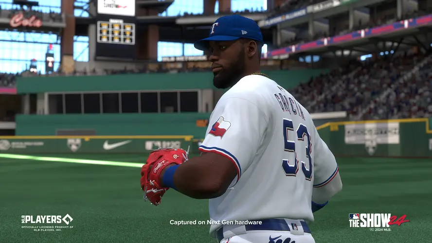 MLB The Show 24 Sets the Stage for another Historic Baseball Season