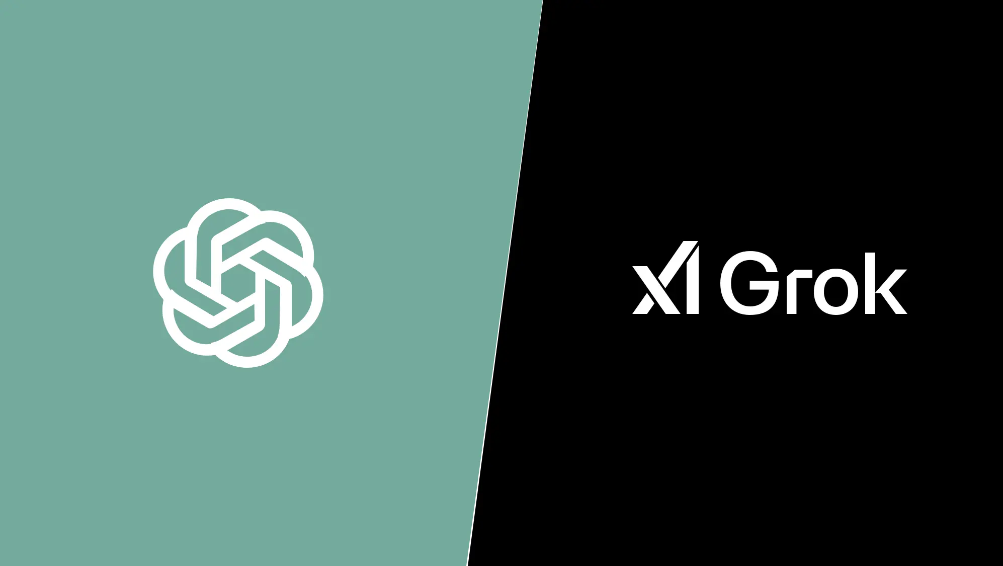 Models-Context Windows-Specs (What They Mean for You)