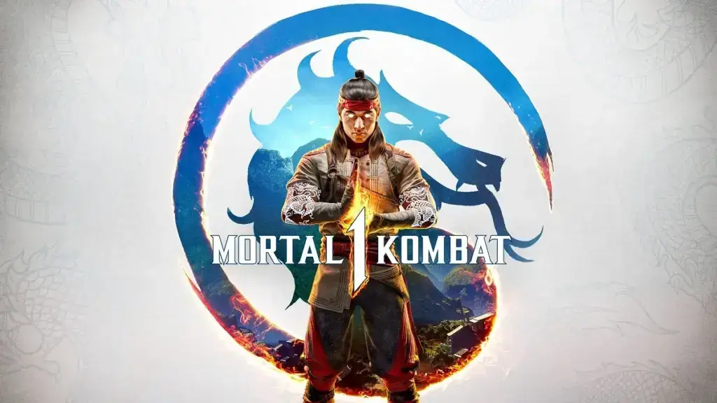 Mortal Kombat 1 Tier List