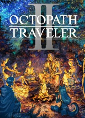 Octopath Traveler 2 Tips &amp; Tricks: A Beginner