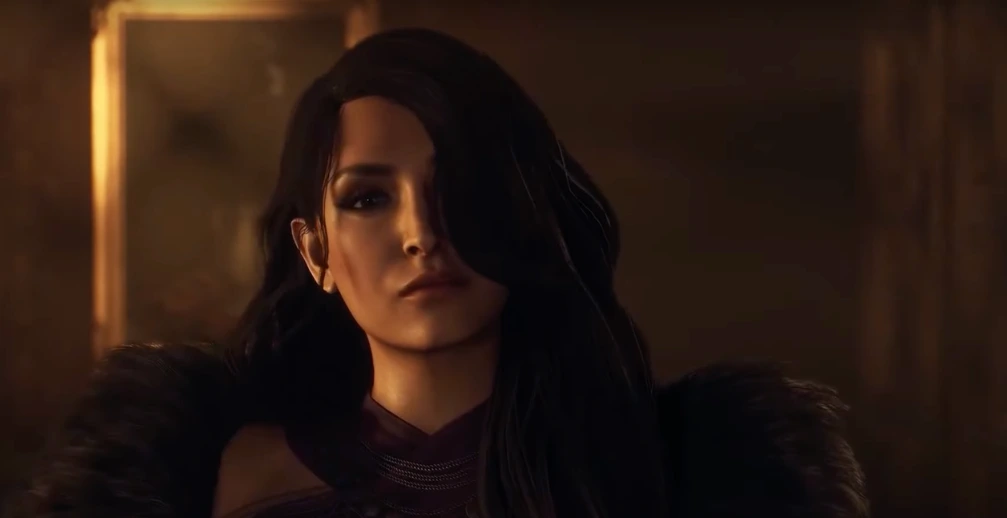 Open World Expands to Grandiose New Dimensions