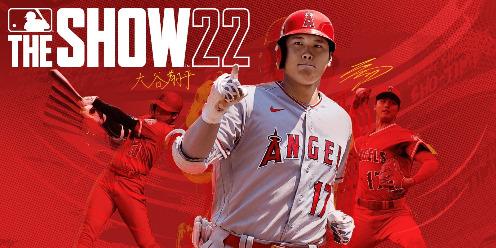 The Show 22