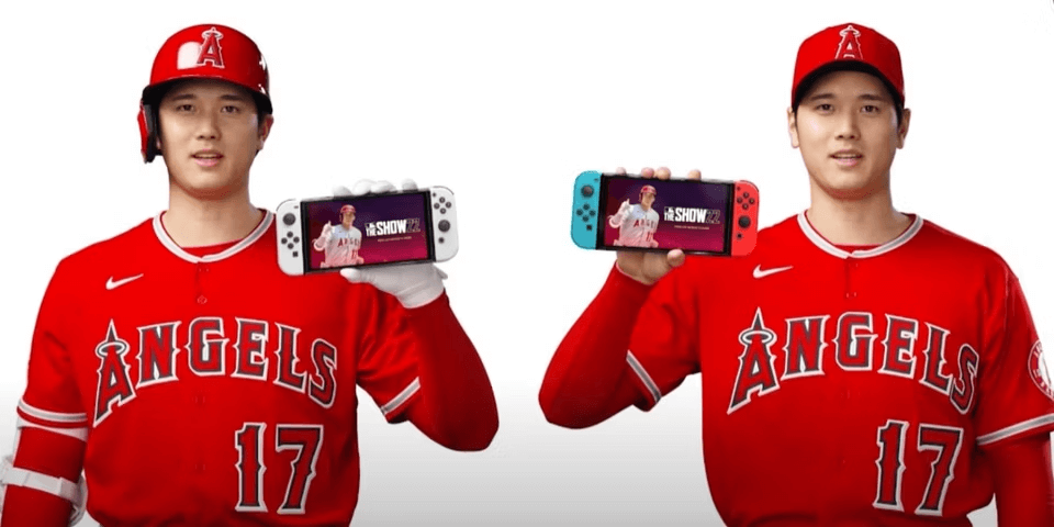 Pros and Cons of MLB The Show on Switch