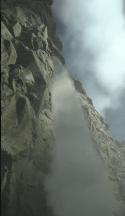 Forspoken: Wolfwoods