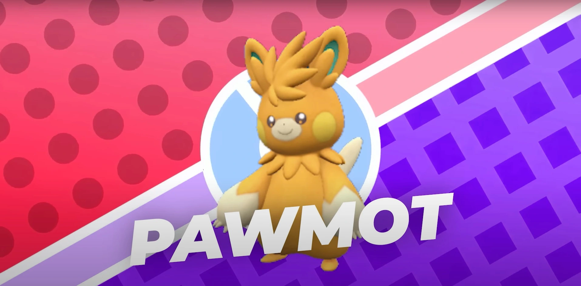 20 Best Early Game Pokémon in Scarlet and Violet-PAWMOT