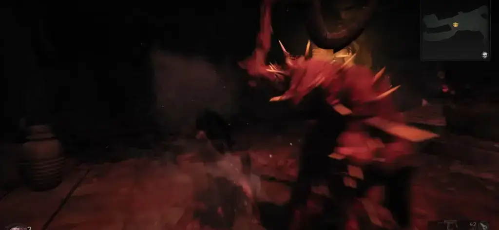 Remnant 2: Tips - PERFECT YOUR DODGE-ROLL