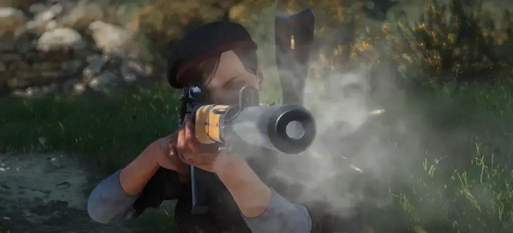 16 Beginner Tips For Sniper Elite 5- Perfect Your Loadout by Taking Your Time