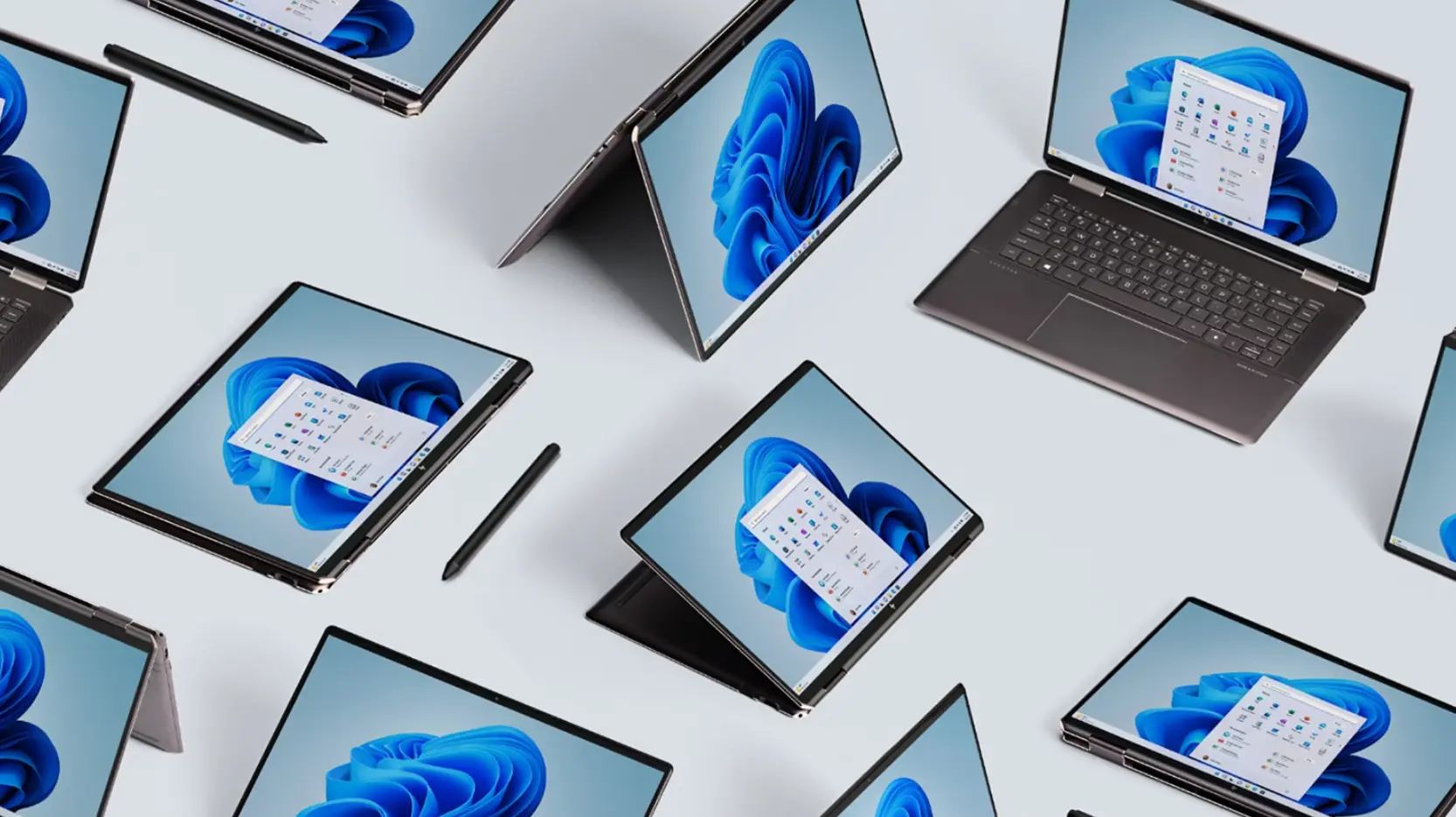 Performance and Reliability - Windows 10 Vs. Windows 11