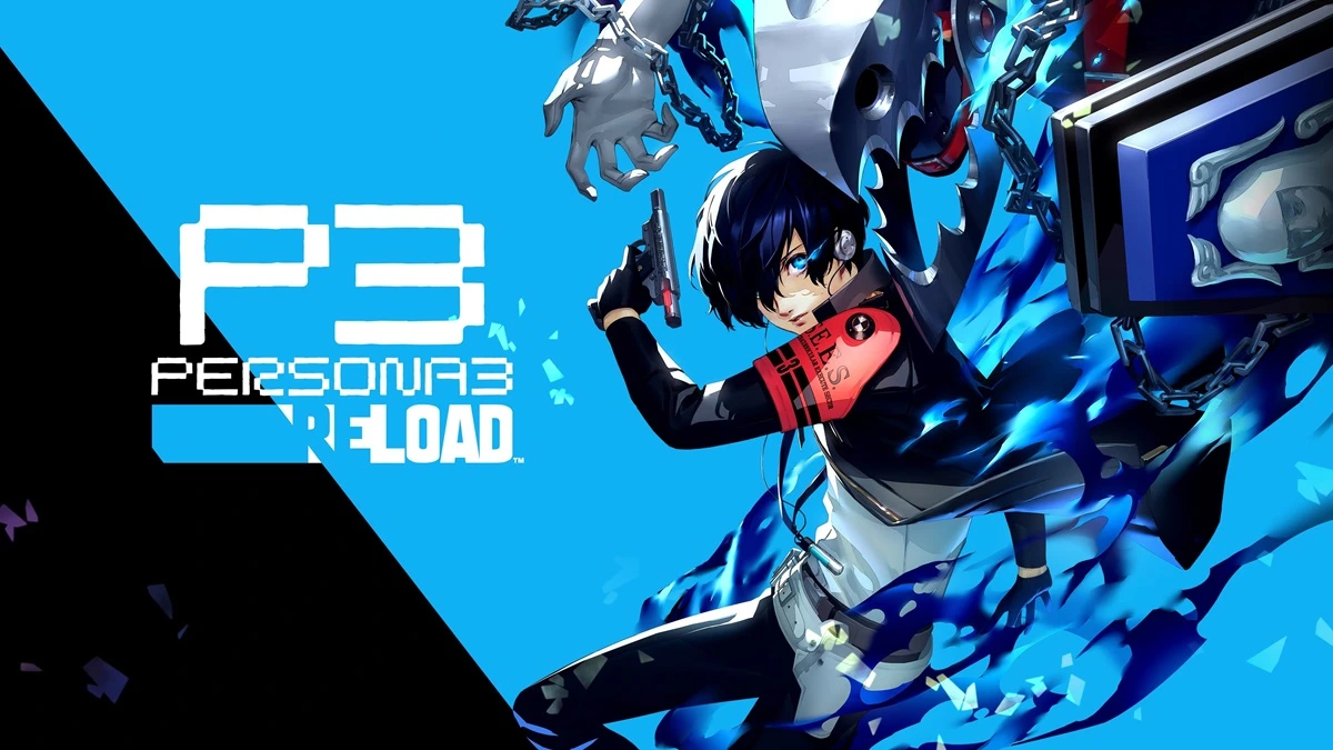 5 Things We Know About Persona 3 Reload