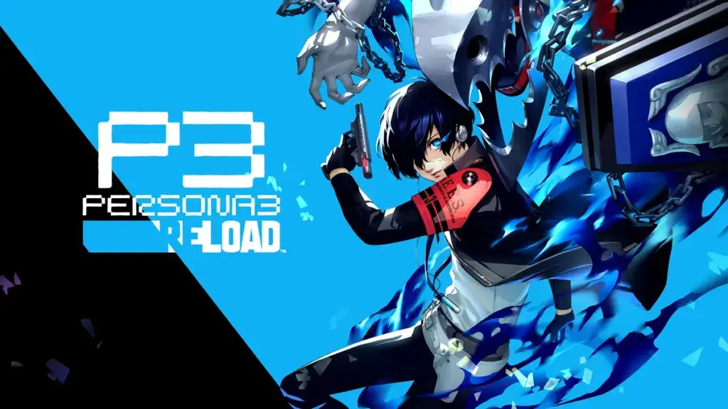 Persona 3 Reload- Best Tips for Beginners