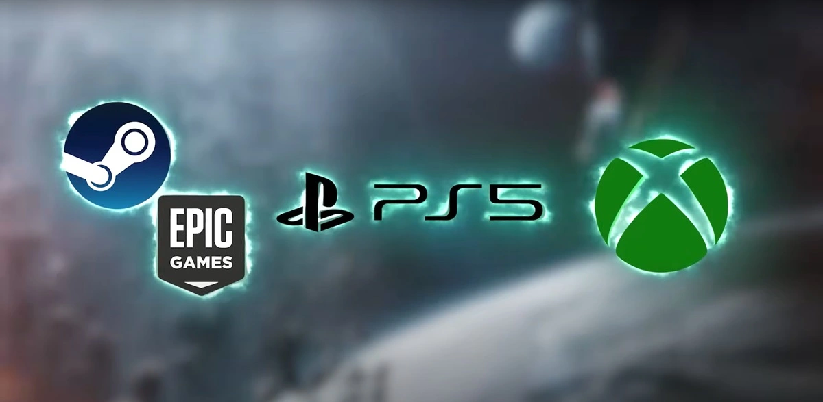 Platforms and Release Date