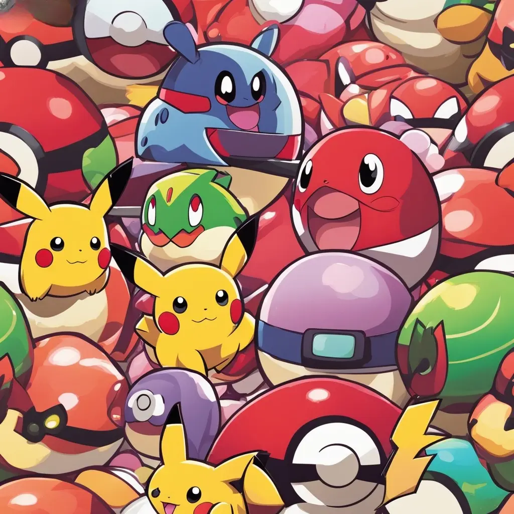 20 Best Early Game Pokémon to Catch in Scarlet and Violet