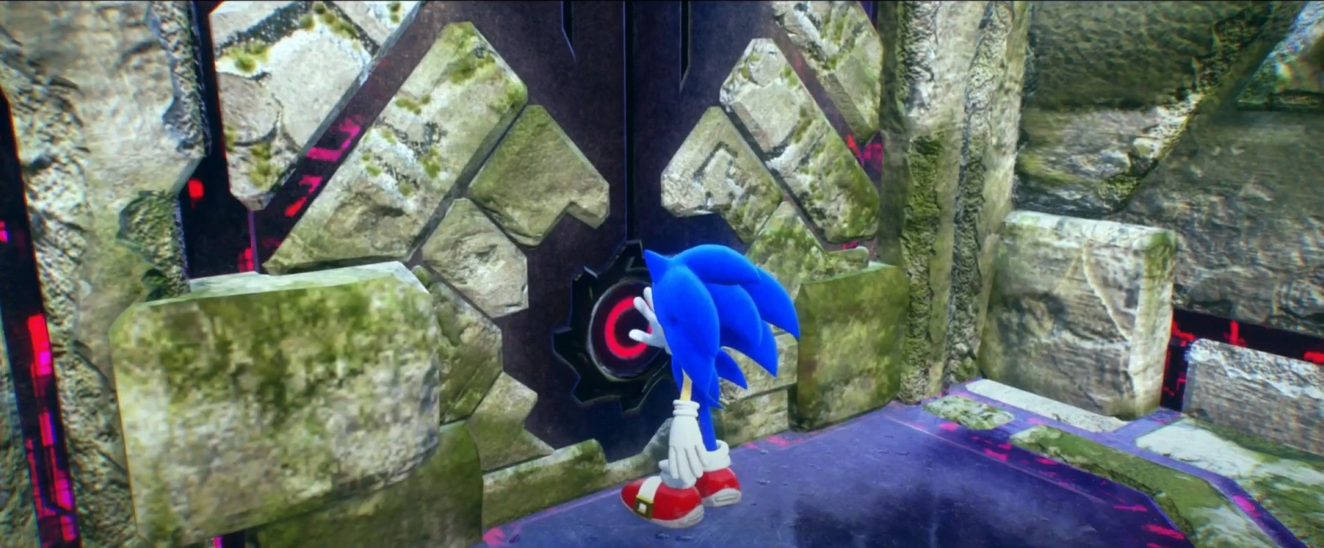 Prioritize Vault Keys and Memory Tokens