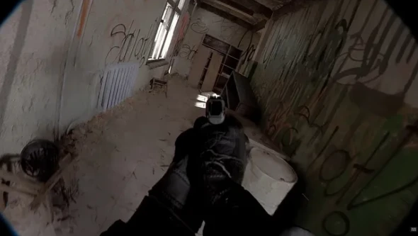 Putting Rumors to Rest: Is Unrecord a Real Game?