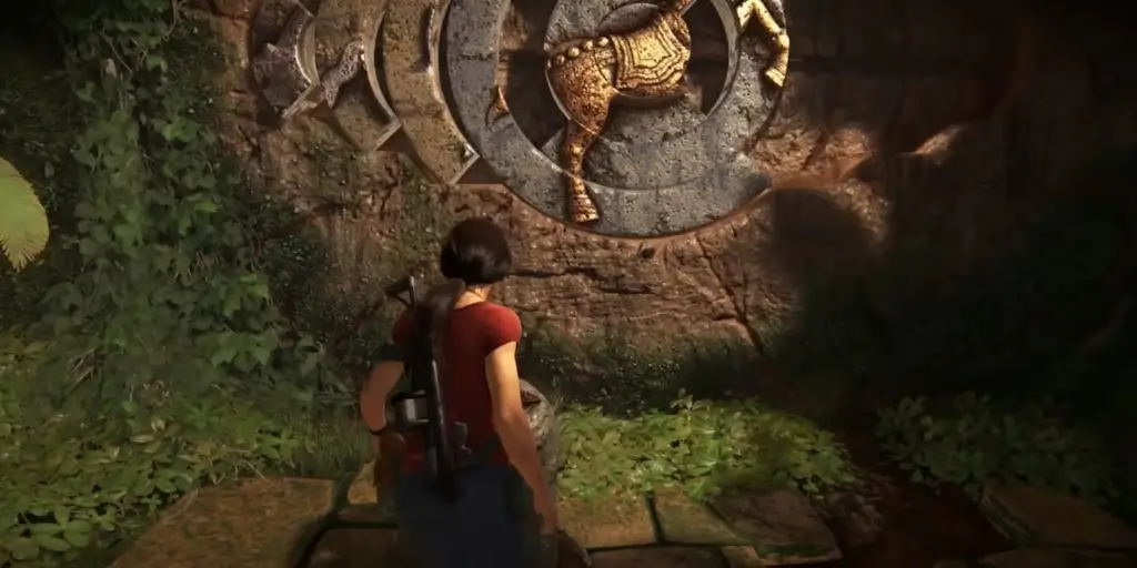 Puzzles Can Be Solved By Following The Hints Provided In The Journal