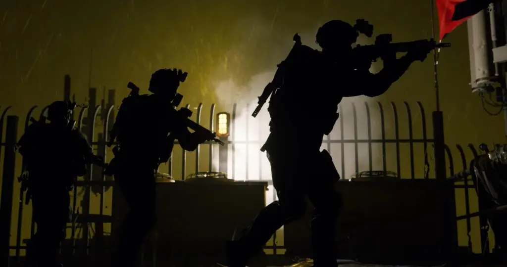 Read or not - Free Story Missions and Long-Term Support