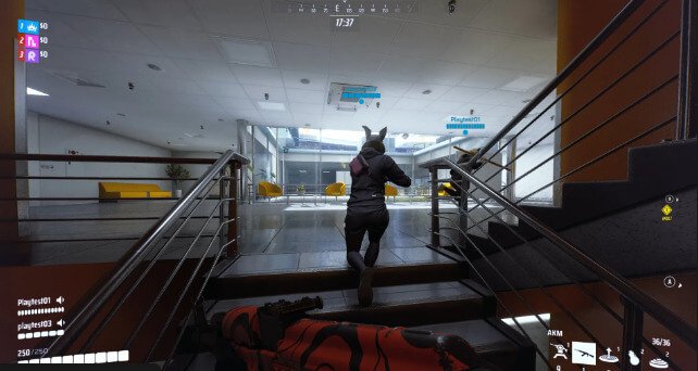 Ready to Squadron Up?