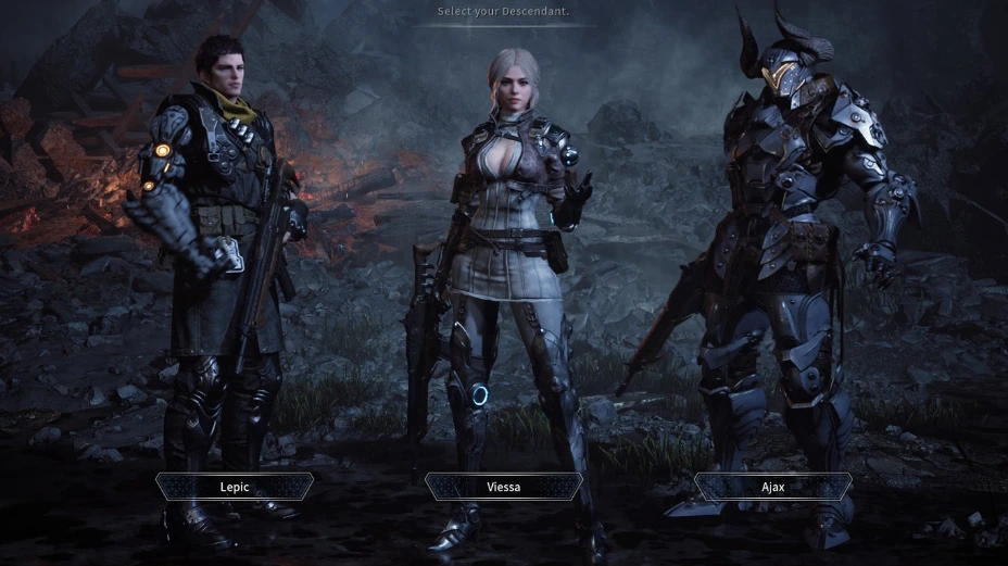 Reception and Expected Impact