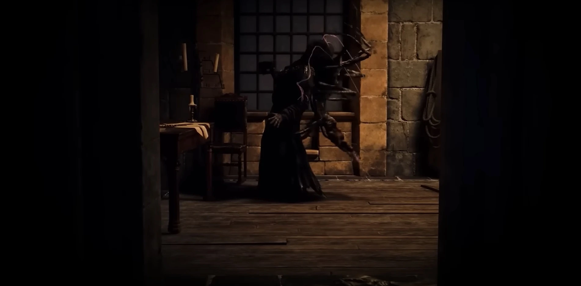 Red Dead Redemption Port 2