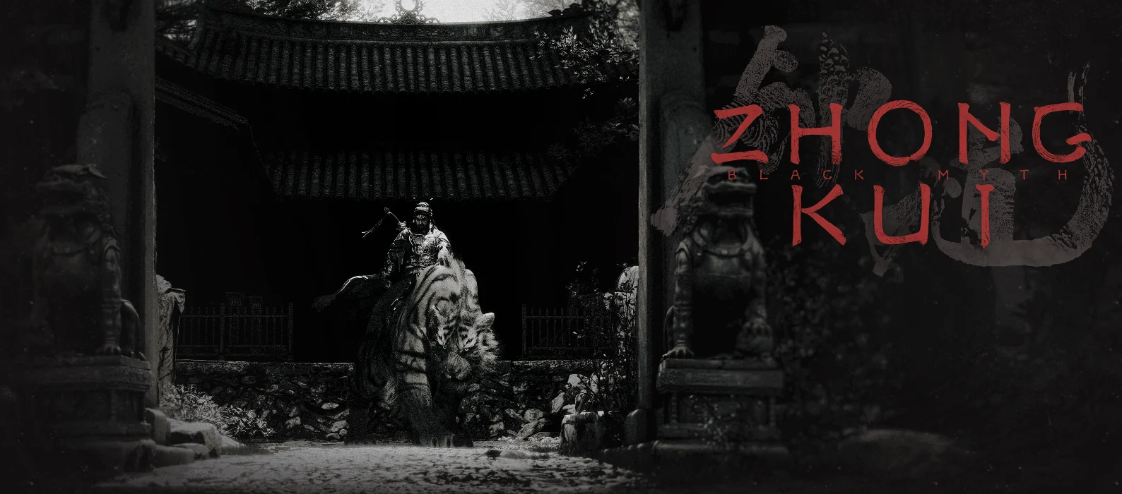 Release Date and Platforms