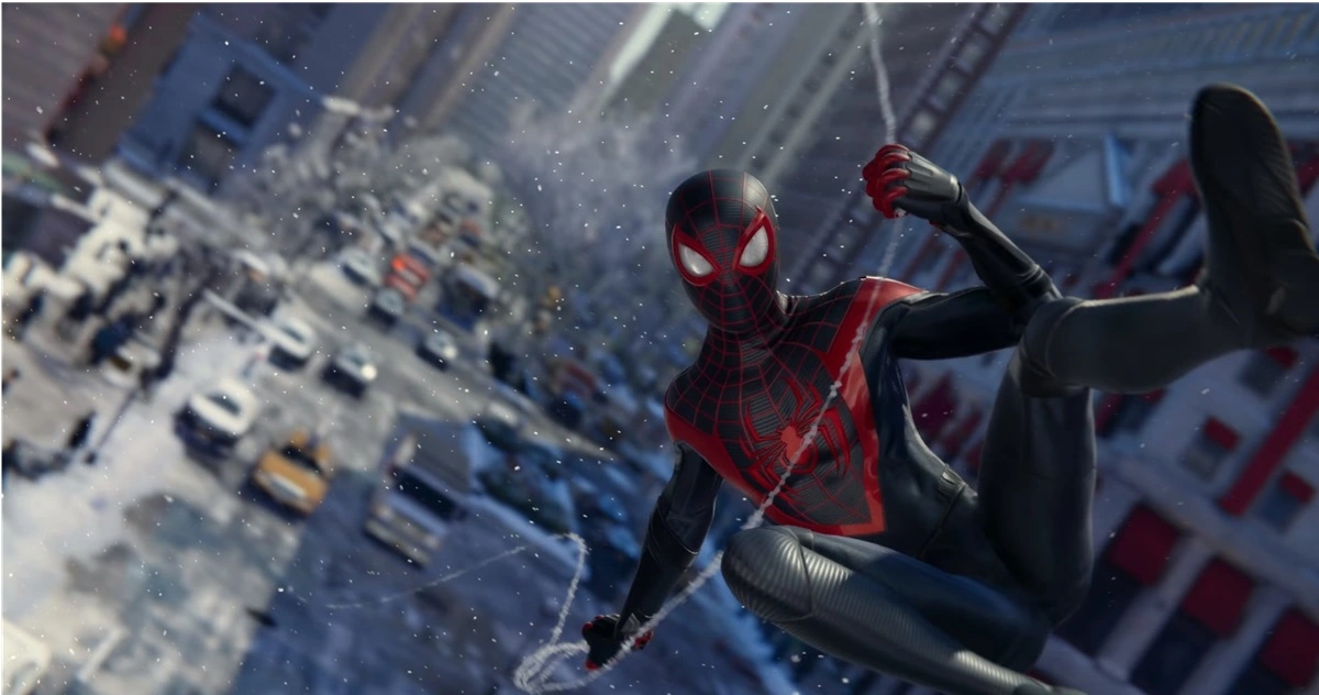 Release Date