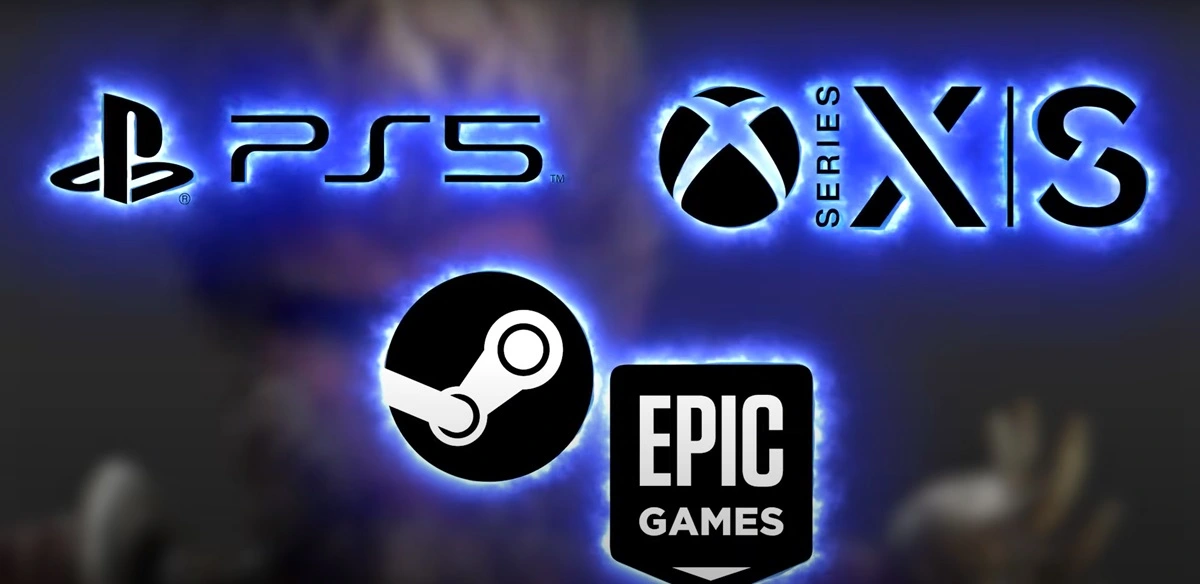 Black Myth Wukong Release Date and Platforms