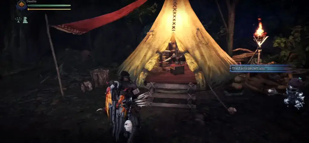 Remember the Importance of Your Base