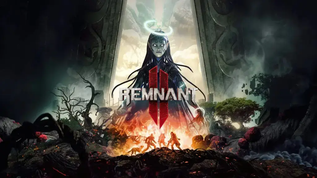 Remnant 2: Tips To Keep You Alive