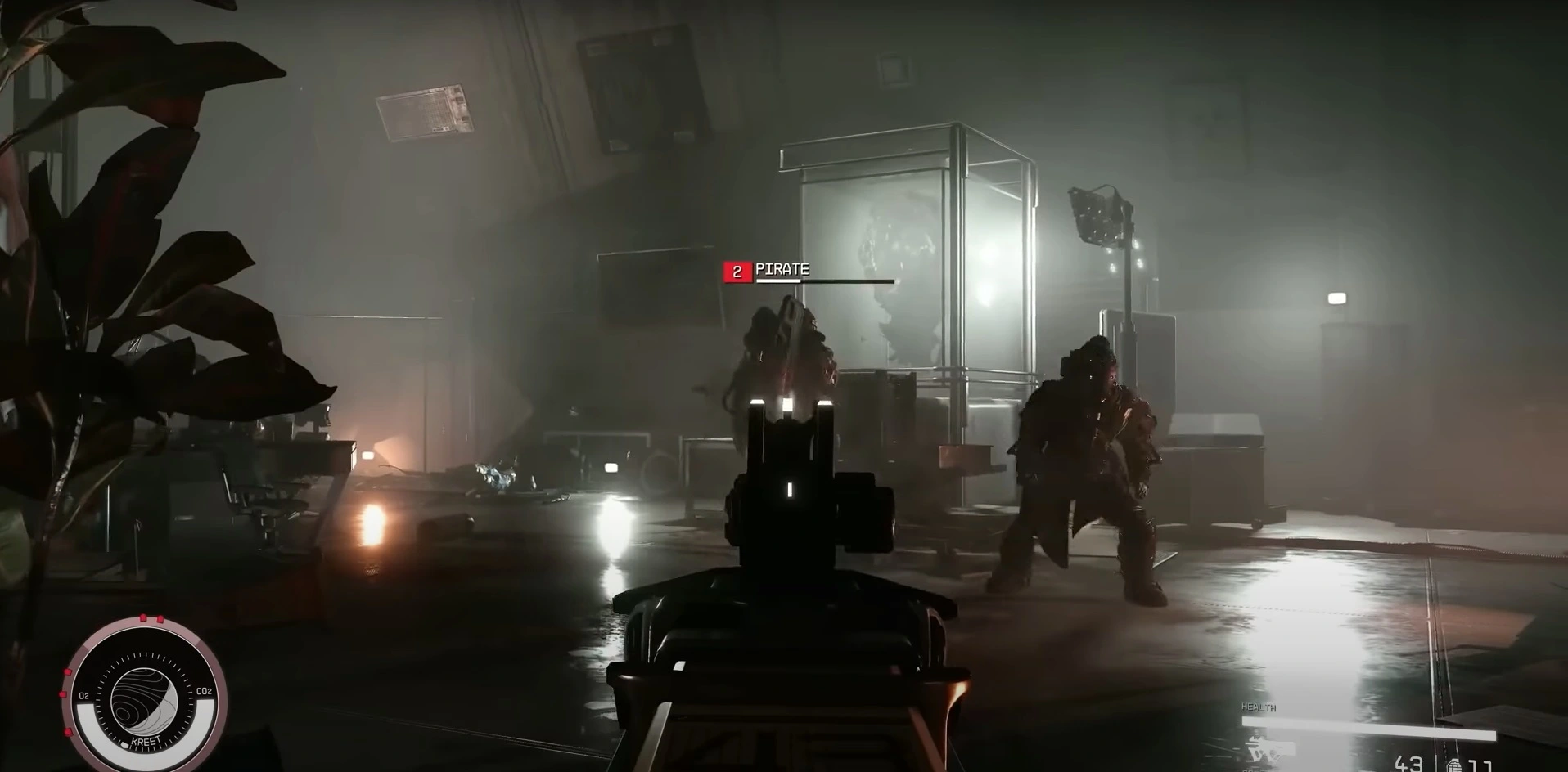 Replay Value and Depth of Role-Playing