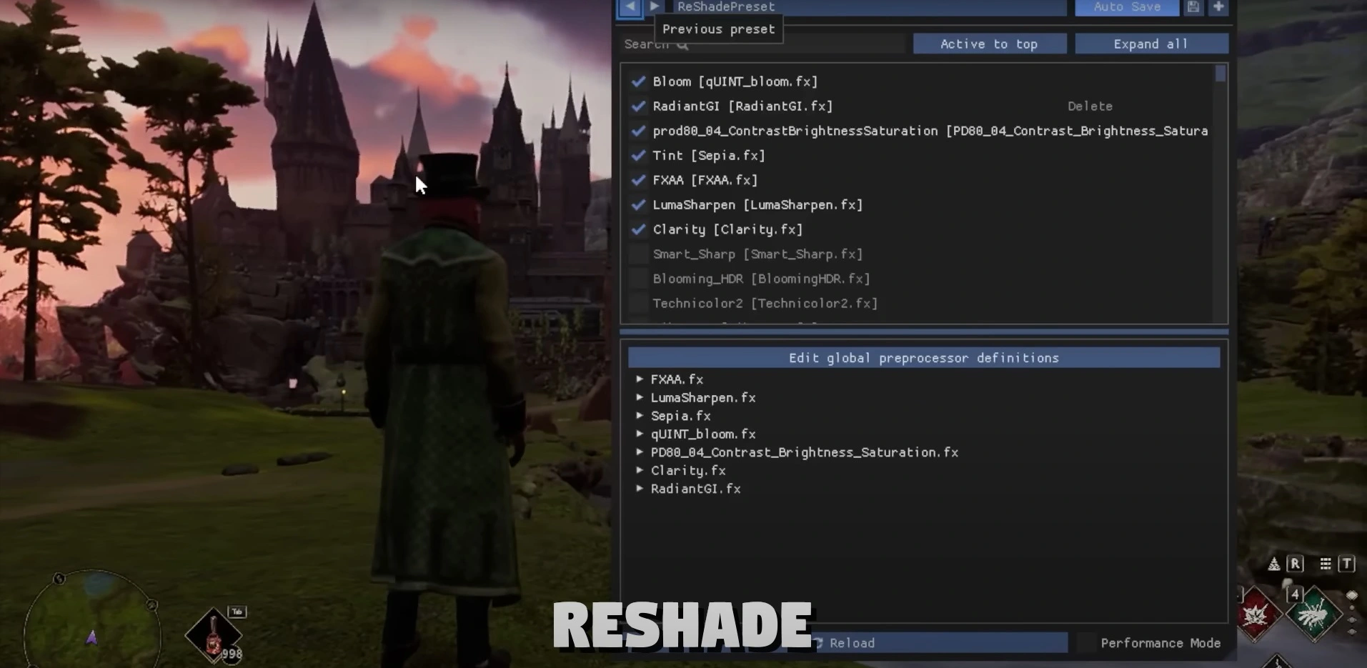 ReShade