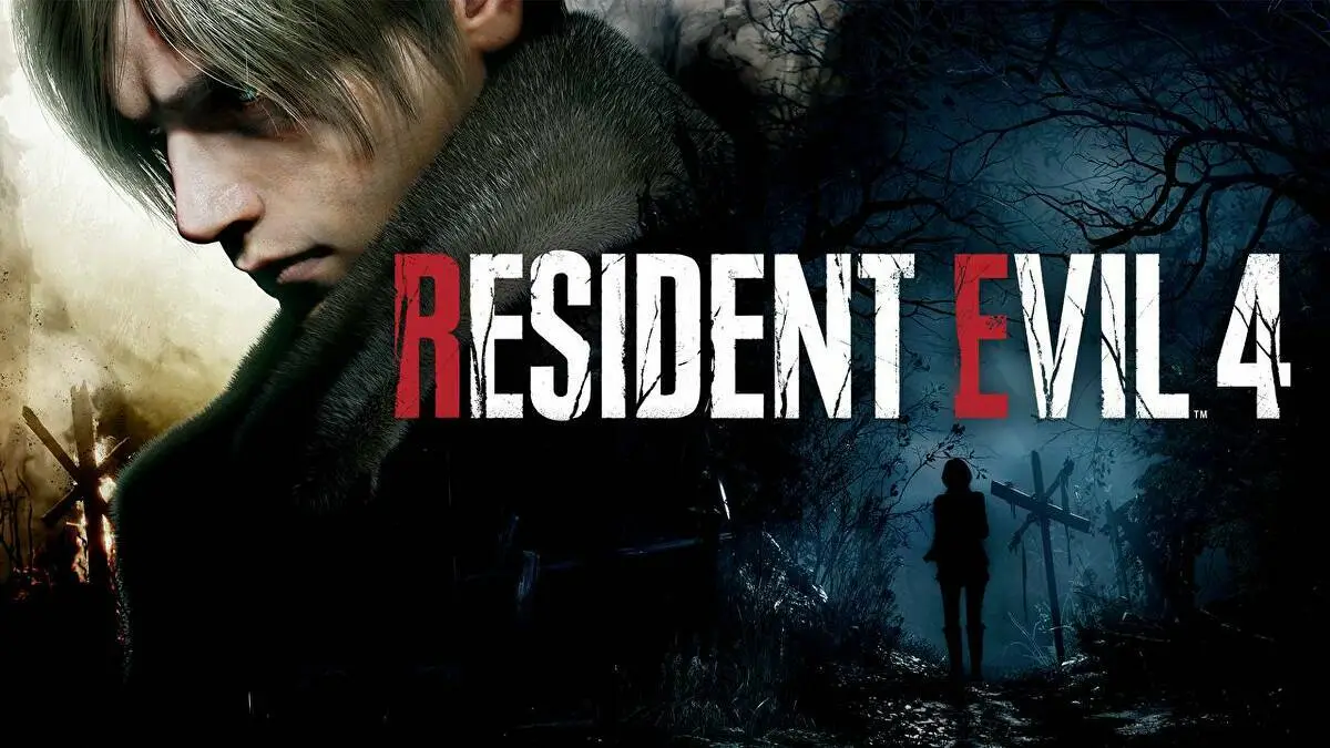 Resident Evil 4 - Tips and Tricks for Beginners