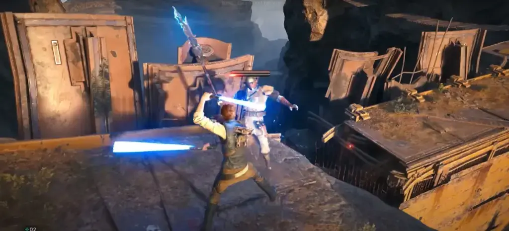 Retain Knowledge of Attack Patterns