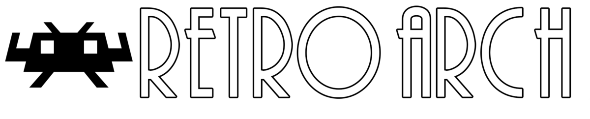 RetroArch