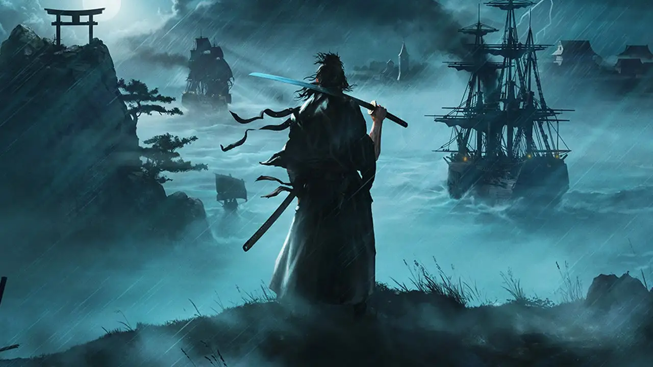 Rise of the Ronin- 15 Best Tips for Beginners
