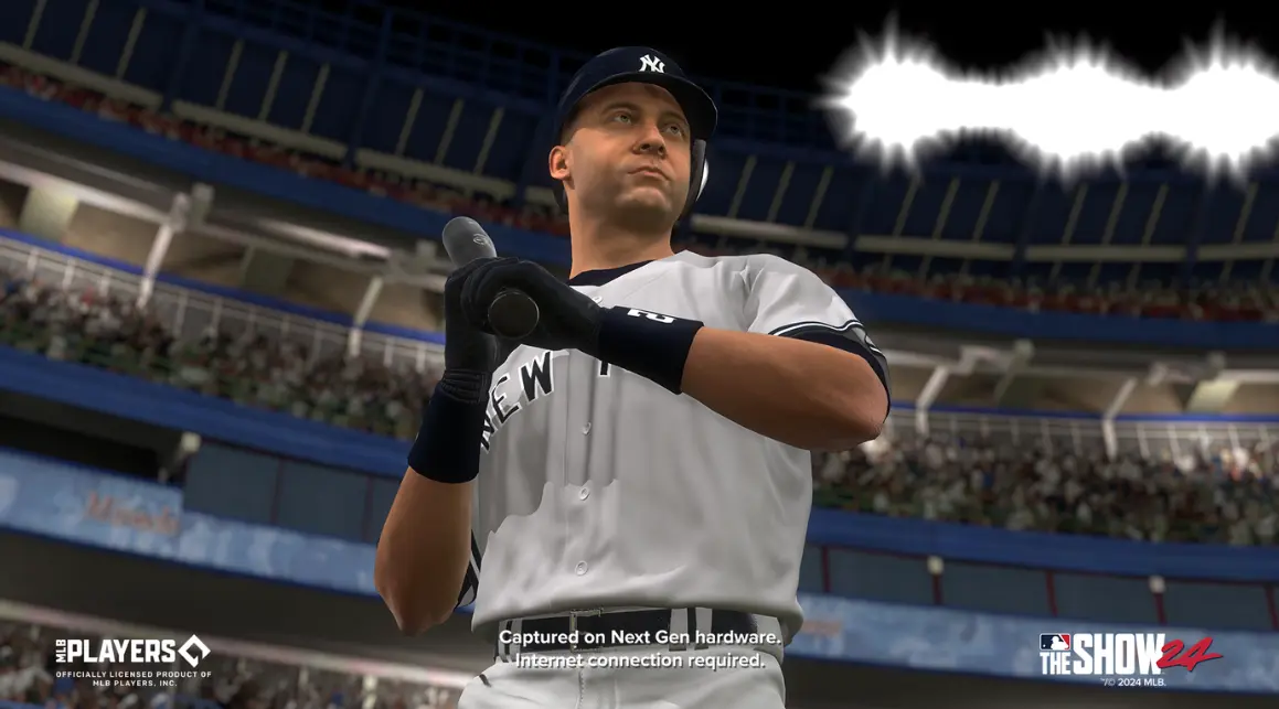 MLB The Show 24 Road to the Show Storyline Delivers High Drama