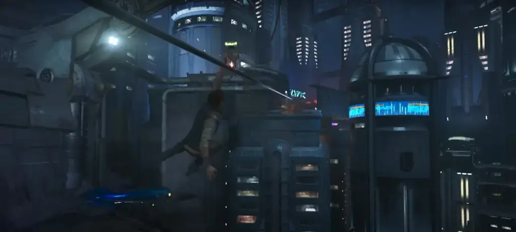 Shortcuts Are Important