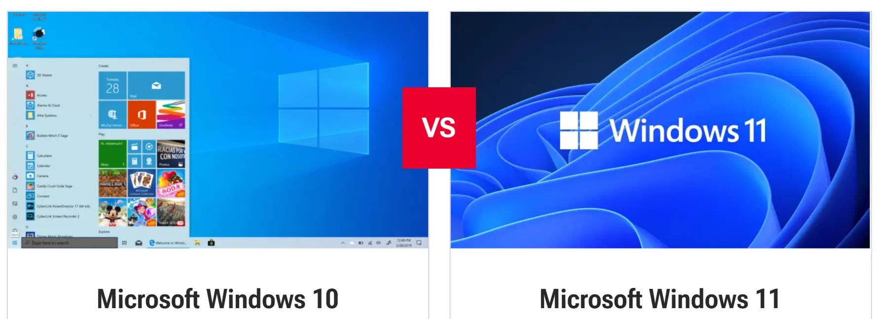 Should You Upgrade Now