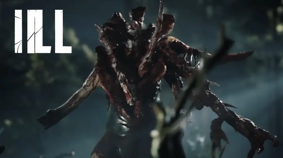 Sound That Gets Under Your Skin